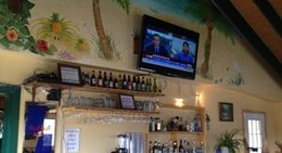 obrázek - The Naked Moose