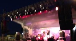 obrázek - Penny Lake