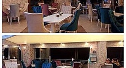 obrázek - Gönül Sarayı