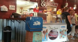 obrázek - Boathouse Grill