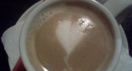 obrázek - United Pub