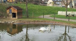 obrázek - Parc des Parédous