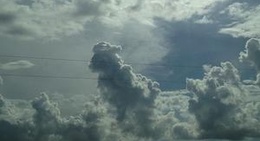 obrázek - Prentiss MS