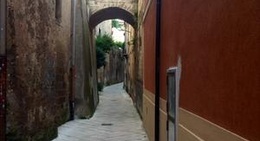 obrázek - Borgo Antico