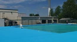 obrázek - YMCA of Greenville