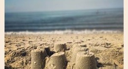 obrázek - Bayview Beach