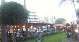 obrázek - Sarmaşık Cafe