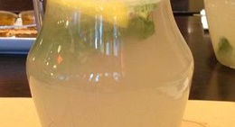 obrázek - Pizza Hut