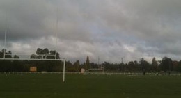 obrázek - Coonabarabran Rugby Club