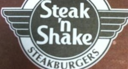 obrázek - Steak 'n Shake