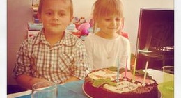 obrázek - kapadoce kebab