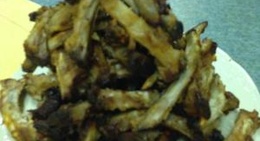 obrázek - Gasthof Nagel