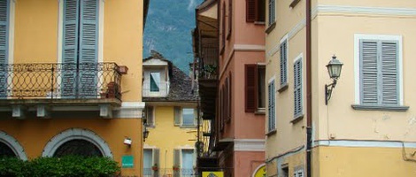 obrázek - Domodossola