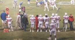 obrázek - Town of Whitney