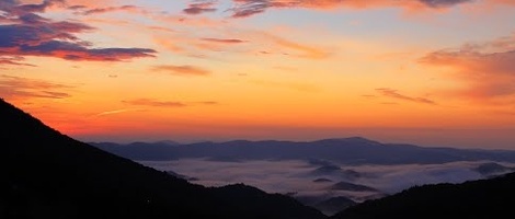 obrázek - Seven Devils