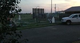 obrázek - Triple J RV Park