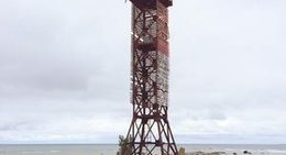 obrázek - Põõsaspea neem