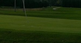 obrázek - Hickory Knoll Golf Course