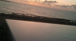 obrázek - View Sunset