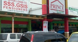 obrázek - Prince Baybay