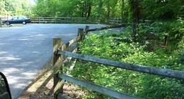 obrázek - Trail Spot