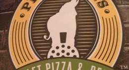 obrázek - Pies and Pints Pizzeria
