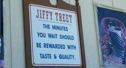 obrázek - Jiffy Treet