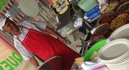 obrázek - Tacos El Picudo