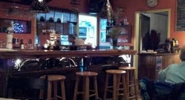 obrázek - Mer Et Monde Café