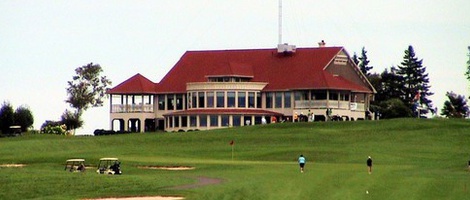 obrázek - Stratford