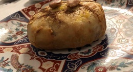 obrázek - Dar Hatim