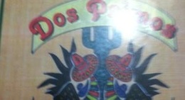 obrázek - Dos Primos