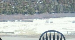 obrázek - Molly Butler Restaurant & Bar