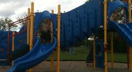 obrázek - Lake Whitney City Park