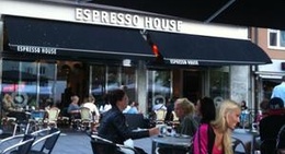 obrázek - Espresso House