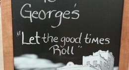 obrázek - Georges Liquor