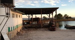 obrázek - lynn's quality oysters