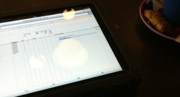 obrázek - Grand Café Van Bleiswijk