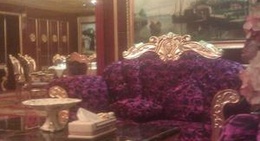 obrázek - 中洋河豚會館