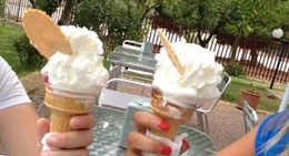 obrázek - Lucia E I 7 Peccati Di Gola