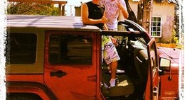 obrázek - Anton Lizardo