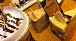 obrázek - Farm Design (ฟาร์มดีไซน์) ファームデザイン (ฟาร์มดีไซน์)