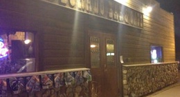 obrázek - The Colorado