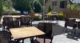 obrázek - Casa Chongastán