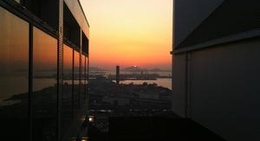 obrázek - サン・アンジェリーナ