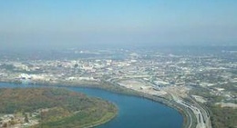 obrázek - Point Park