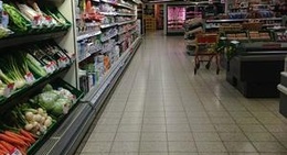 obrázek - REWE