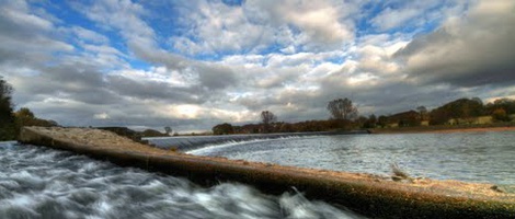 obrázek - Lappersdorf