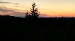 obrázek - Lake Michigan