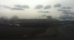 obrázek - RJ's Drive-In